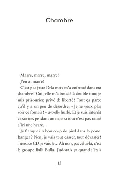 Histoires pressées, Tome 04: Pressé ? Pas si pressé !