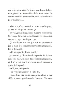 Pressé, pressée