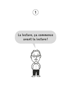 Histoires pressées, à toi de jouer !