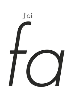 Histoires pressées, Tome 06