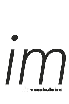 Histoires pressées, Tome 06