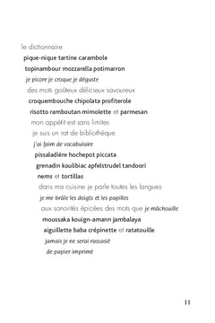 Histoires pressées, Tome 06