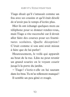 Le grenier merveilleux, Tome 04