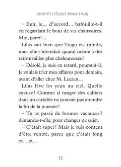 Le grenier merveilleux, Tome 04