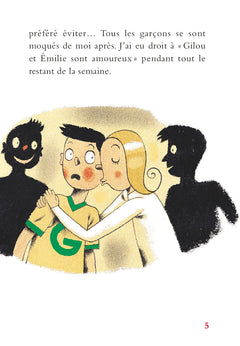 Le plus grand détective du monde