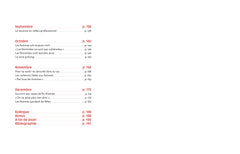 Comment gagner un débat féministe