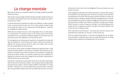 Comment gagner un débat féministe