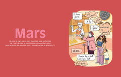 Comment gagner un débat féministe