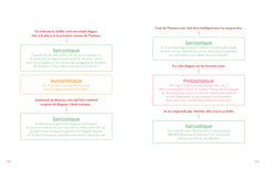 Comment gagner un débat féministe