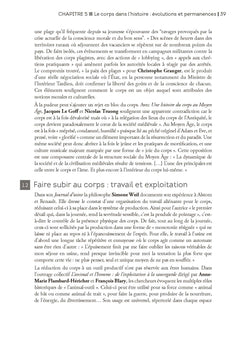 Destination Sciences Po Questions contemporaines 2025 - Concours commun IEP