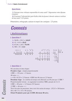 IFSI 2025 Ecoles d'infirmier Concours Formation continue et Passerelle AS-AP