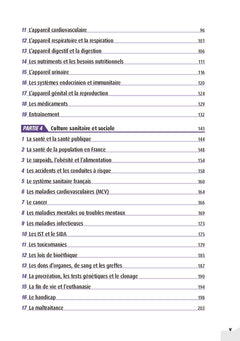 Mon grand guide IFSI 2025 pour entrer en école d'infirmier