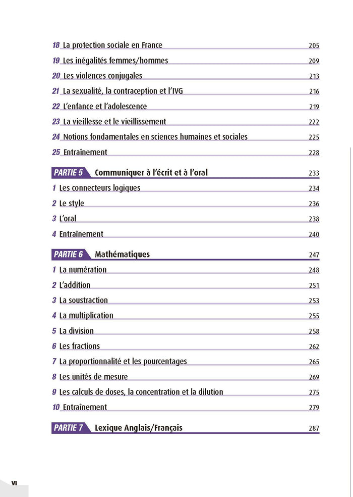 Mon grand guide IFSI 2025 pour entrer en école d'infirmier