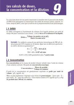 Mon grand guide IFSI 2025 pour entrer en école d'infirmier