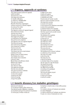 Mon grand guide IFSI 2025 pour entrer en école d'infirmier