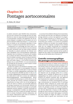Traité d'imagerie cardiovasculaire