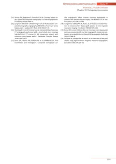 Traité d'imagerie cardiovasculaire