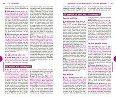 Guide du Routard Parcs nationaux de l'Ouest américain 2023/24
