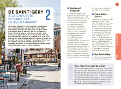 Guide un grand week-end à Bruxelles