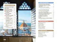 Florence. Un Grand Week-end