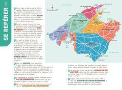 Majorque Guide Un Grand Week-end