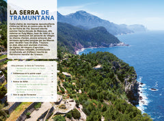 Majorque Guide Un Grand Week-end