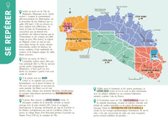 Minorque Guide Un Grand Week-end