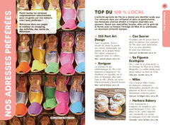 Minorque Guide Un Grand Week-end