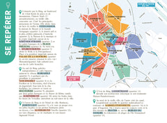 Vienne Guide Un Grand Week-end