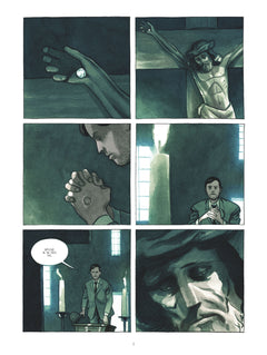 Mauvaise réputation - La véritable histoire d'Emmett Dalton