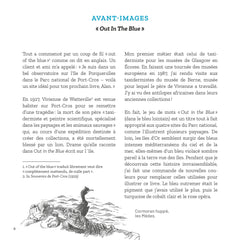 Le Parc national de Port-Cros hors saison