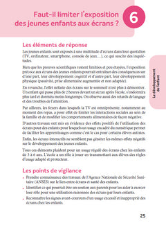 Concours ATSEM/ASEM L'oral en 180 questions 2025-2026