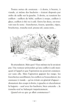 La grotte du dragon: T.2 : La Grotte du dragon