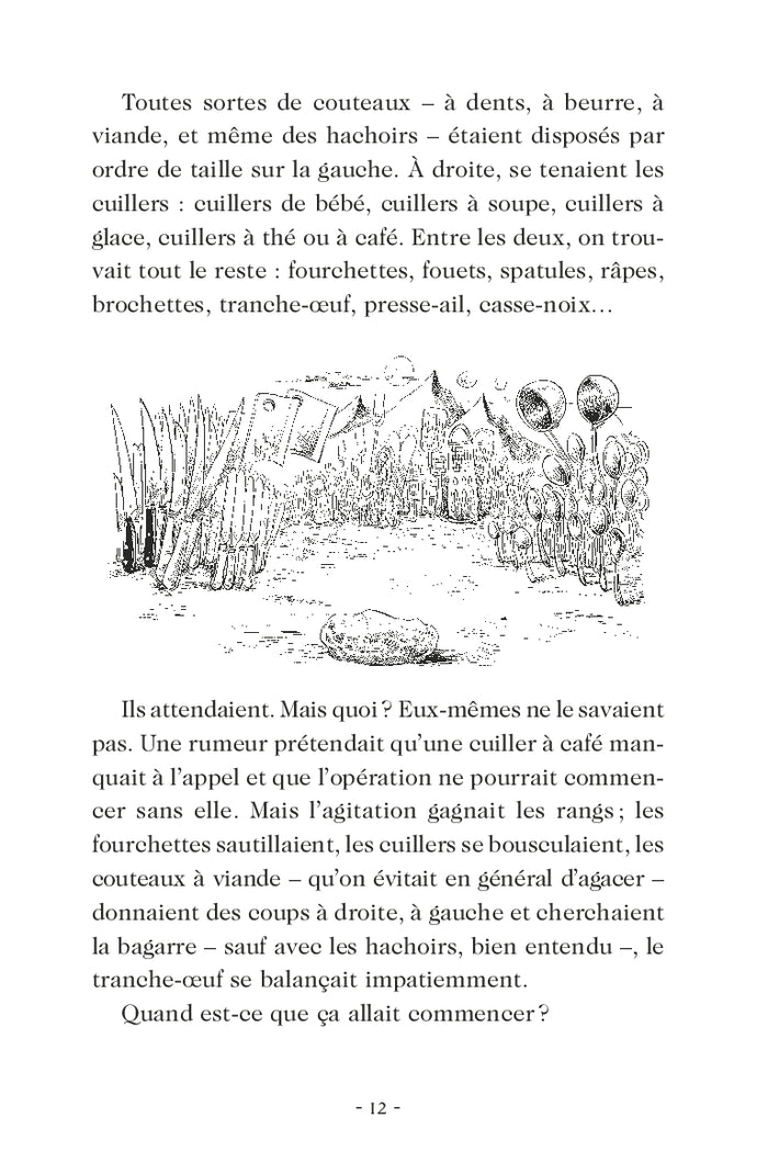 La grotte du dragon: T.2 : La Grotte du dragon