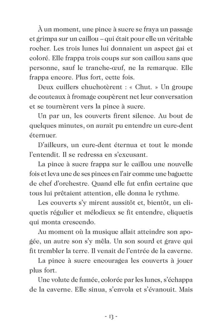 La grotte du dragon: T.2 : La Grotte du dragon