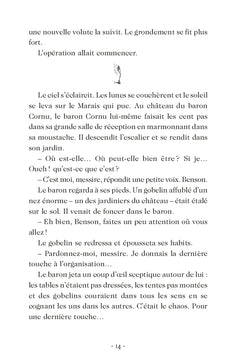 La grotte du dragon: T.2 : La Grotte du dragon