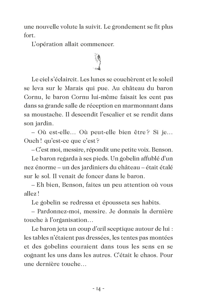 La grotte du dragon: T.2 : La Grotte du dragon