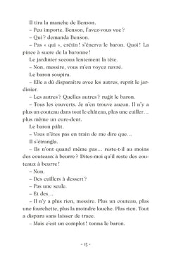 La grotte du dragon: T.2 : La Grotte du dragon