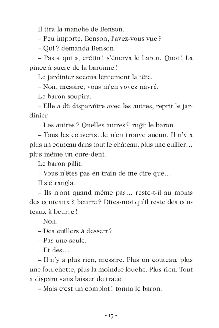 La grotte du dragon: T.2 : La Grotte du dragon