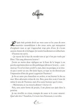 Vert émeraude