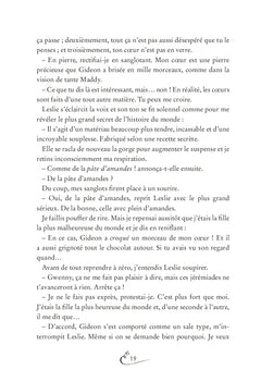 Vert émeraude