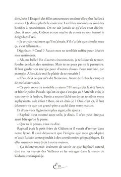 Vert émeraude
