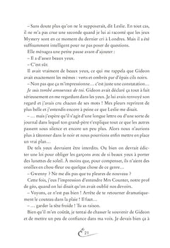 Vert émeraude