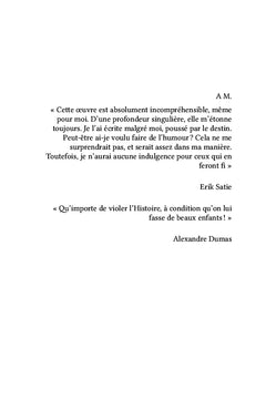 Après la France