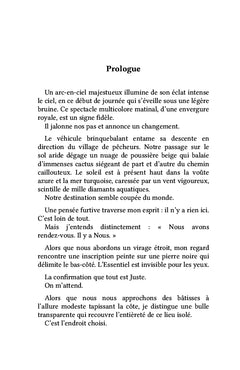 Vie