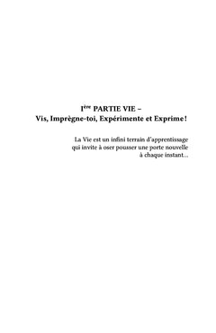 Vie