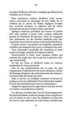 Vie