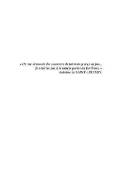 Le roman de Camille Des plaisirs de l'innocence aux affres de la vertu