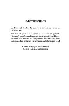 Le Test musculaire