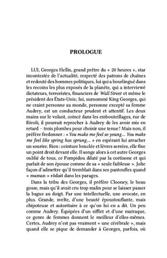 Tueuses mais pas trop